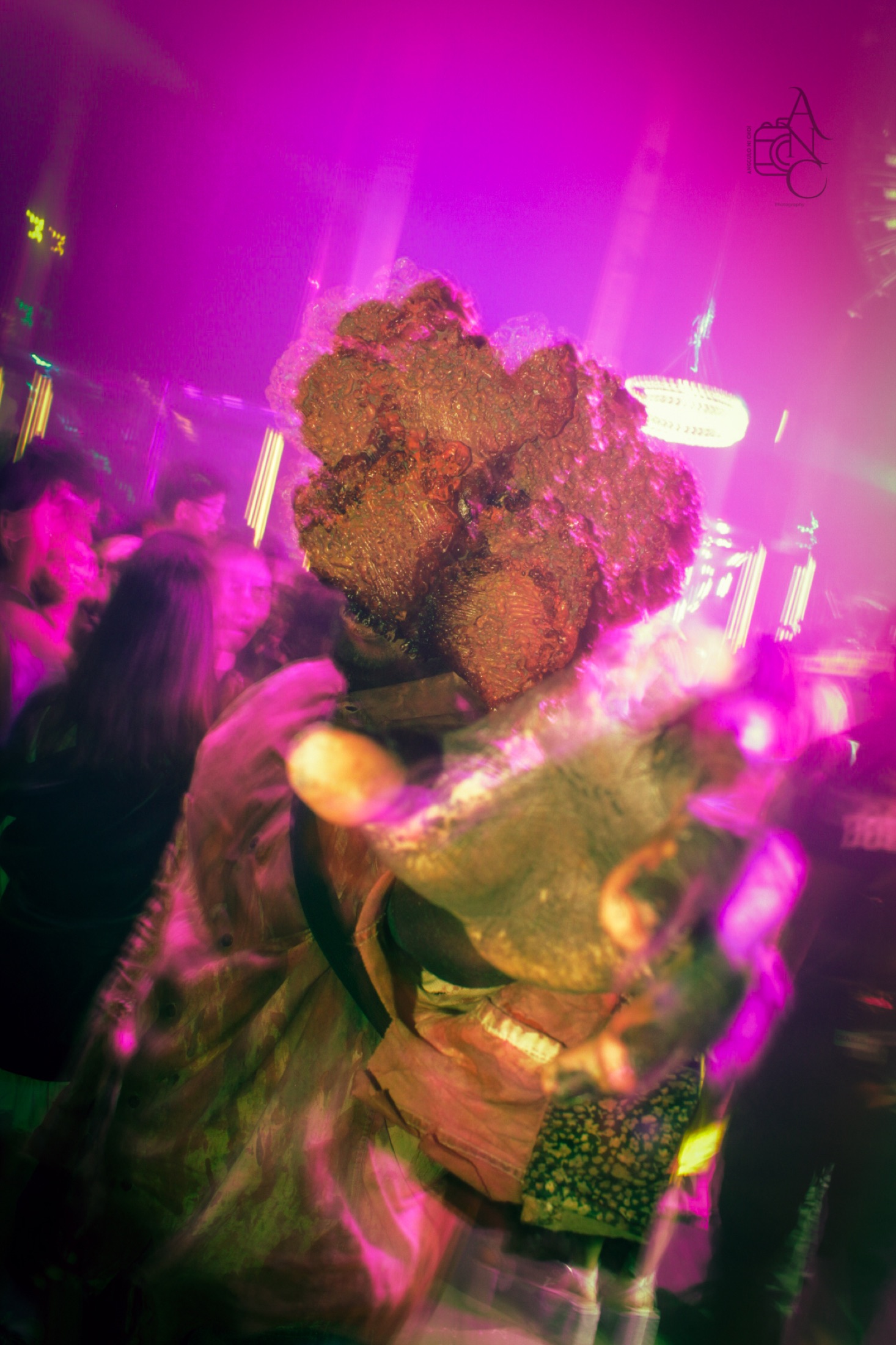 Fullsend event gallery frame 0206