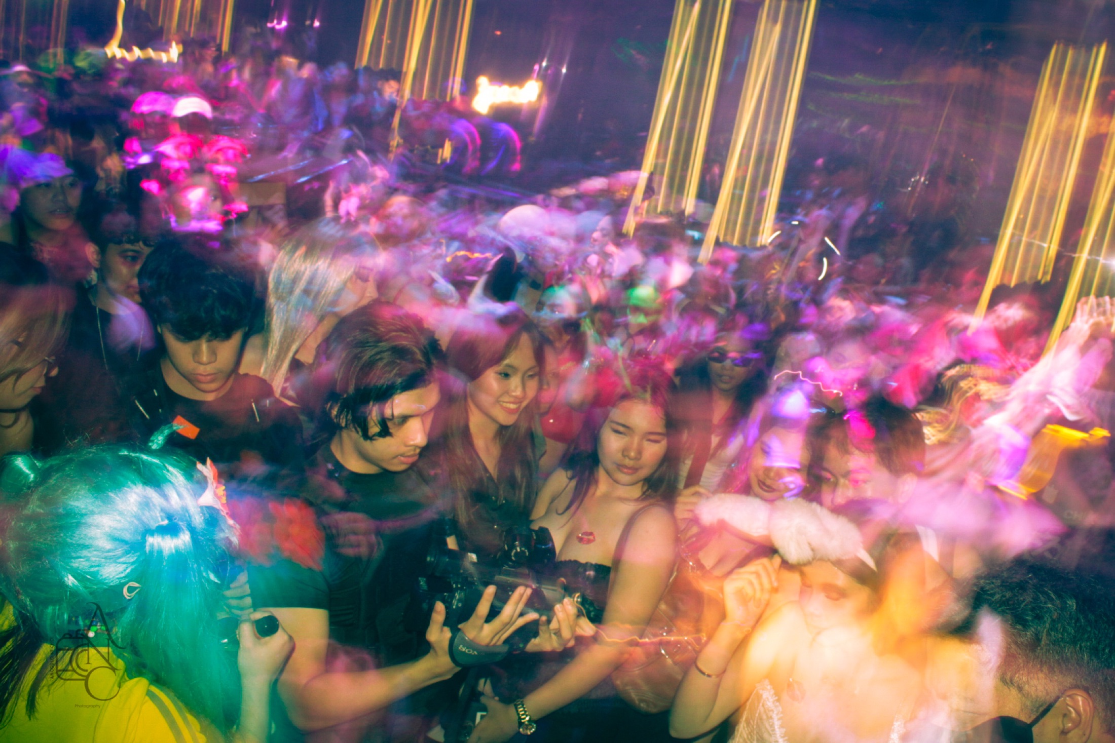 Fullsend event gallery frame 0213