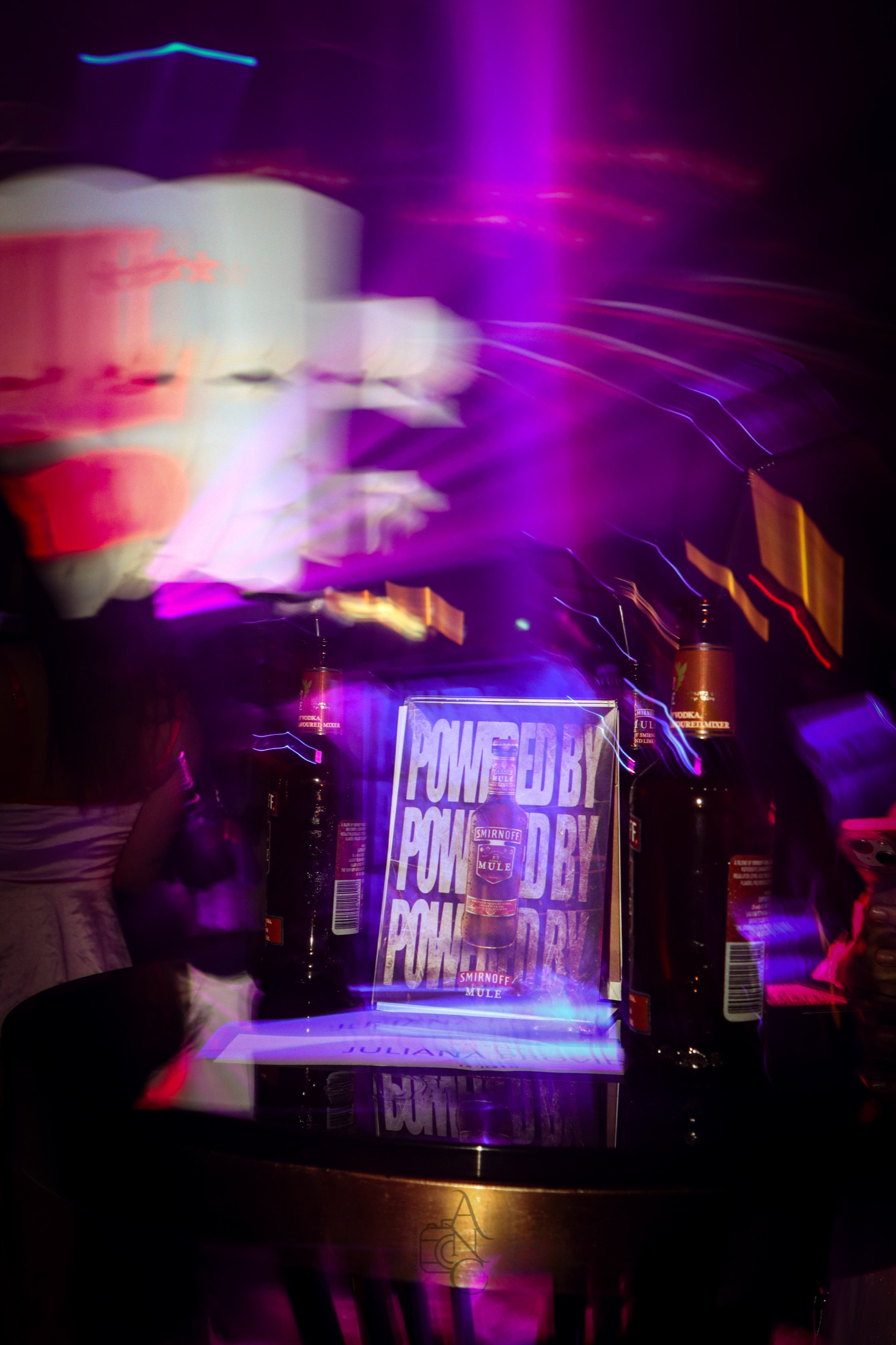 Fullsend event gallery frame 0231