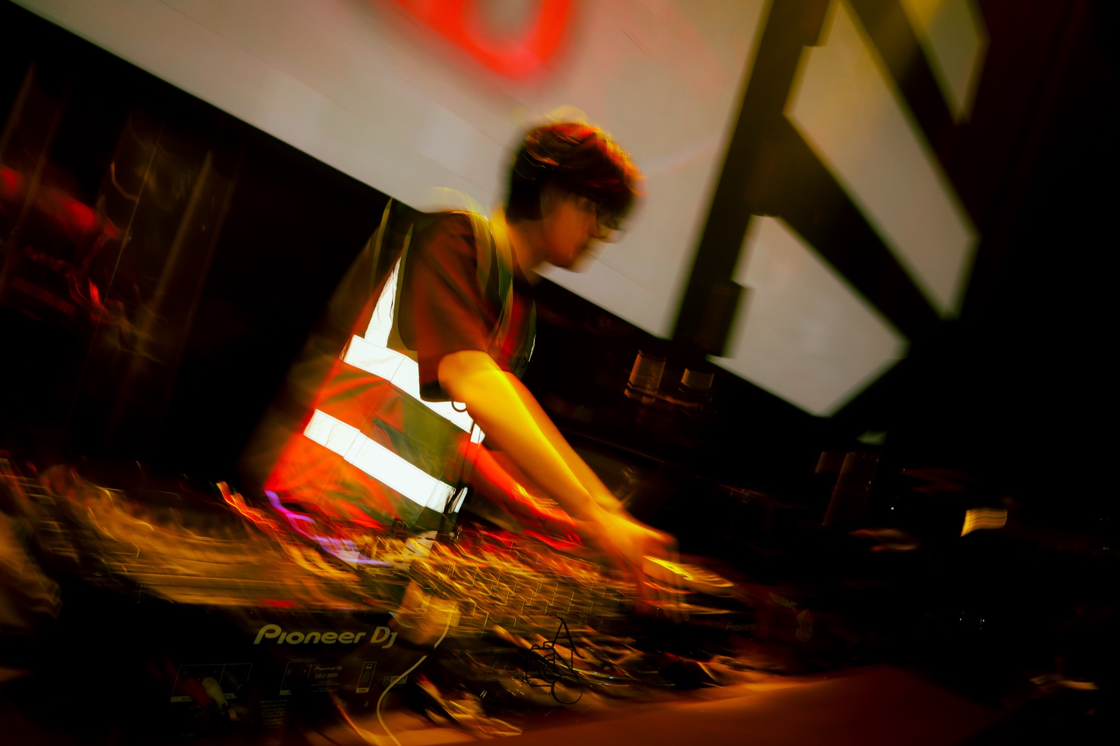Fullsend event gallery frame 0236