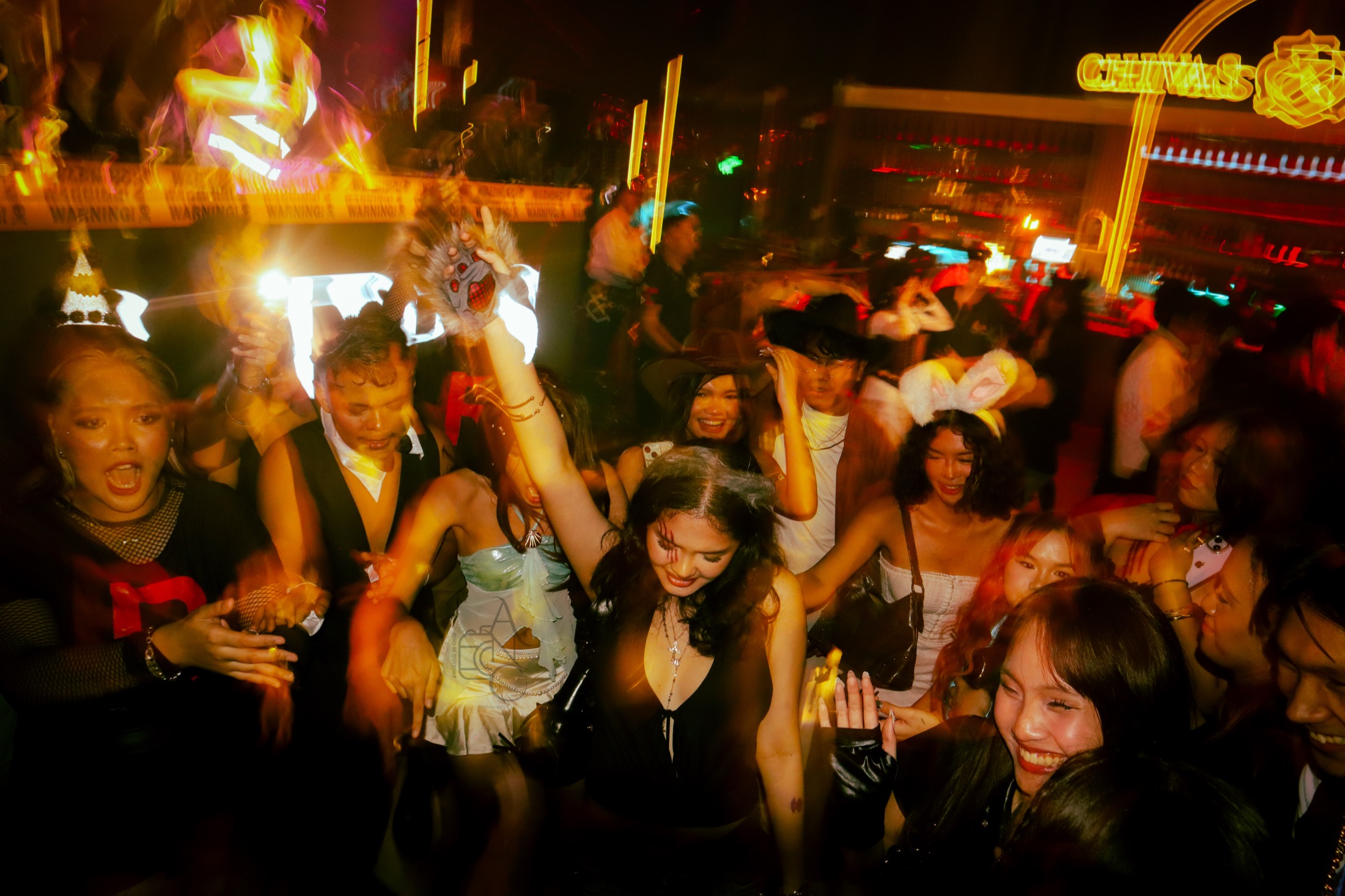 Fullsend event gallery frame 0237