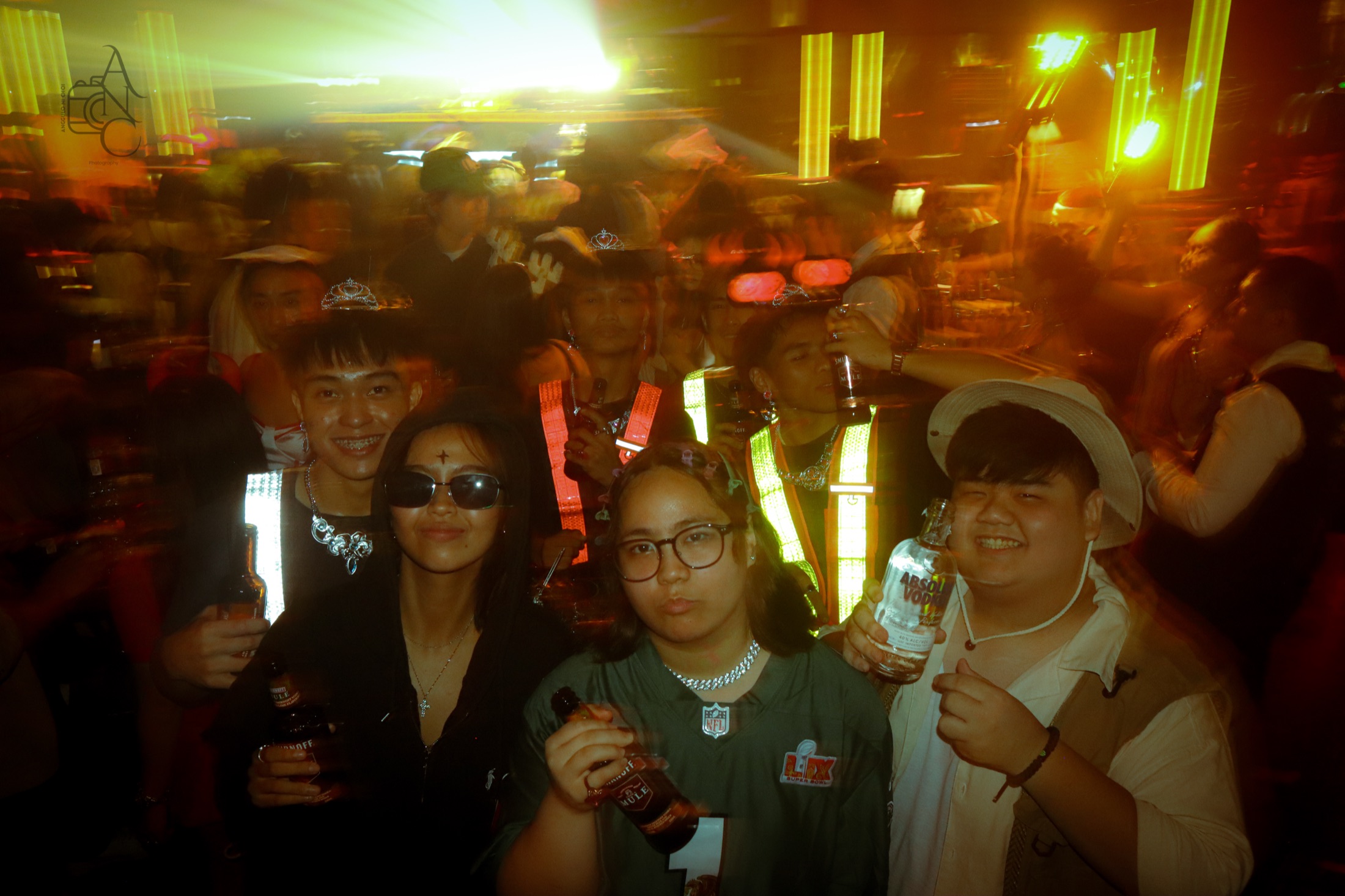 Fullsend event gallery frame 0252